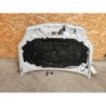 Capot Renault Clio 2 Phase 2 (8)
